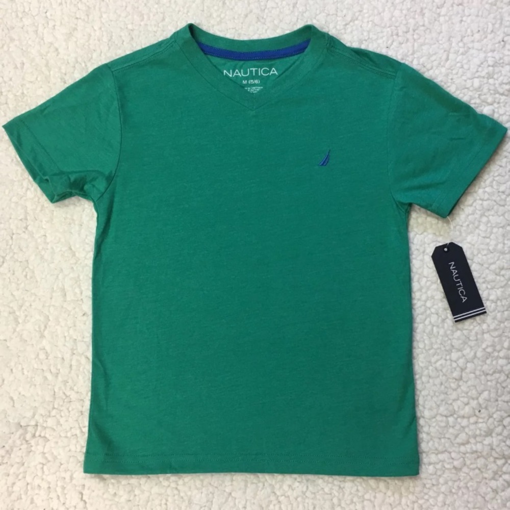 Náutica Shirt